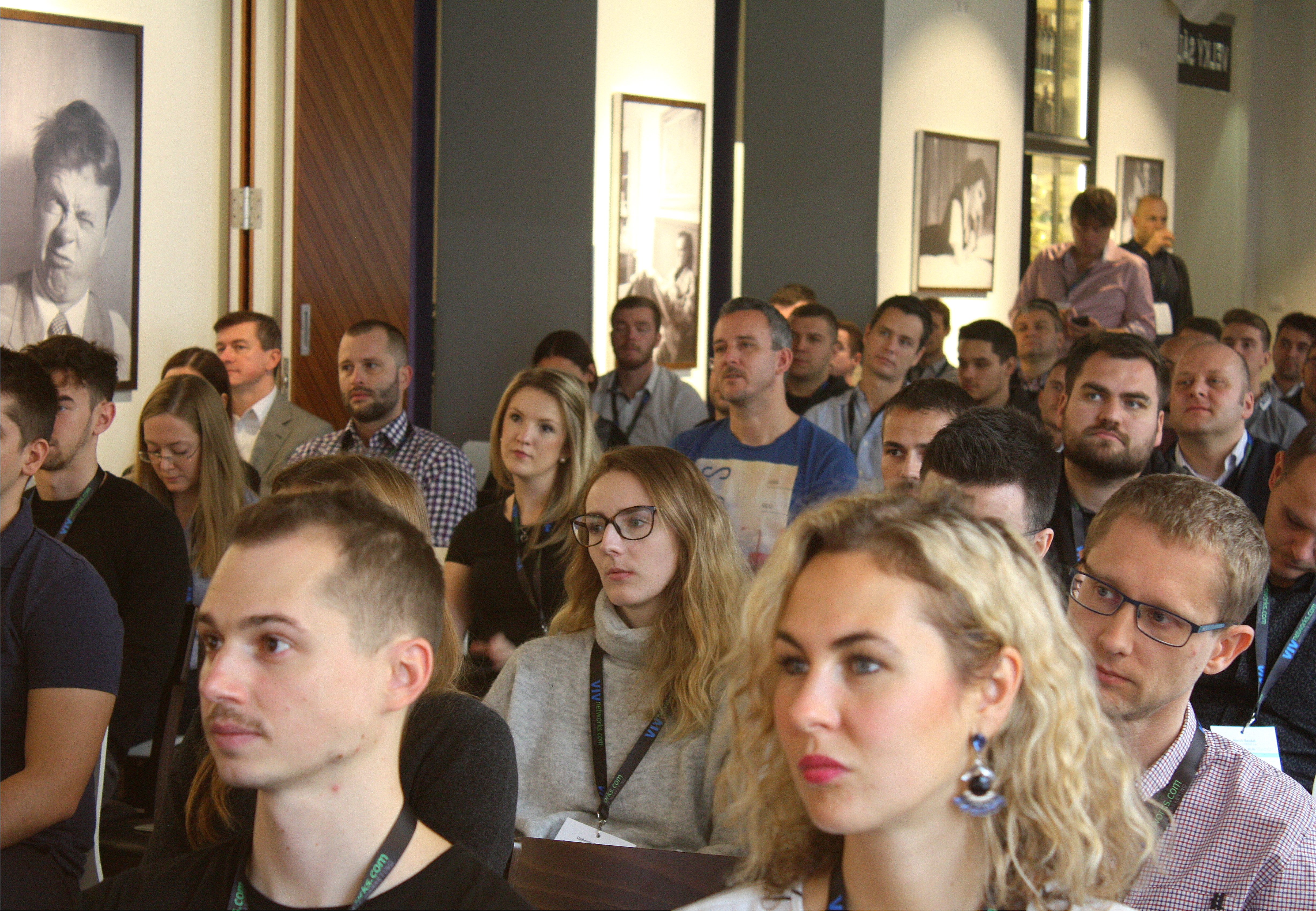 13AK_Audience2