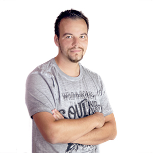 forliving_martin_skrlik_2